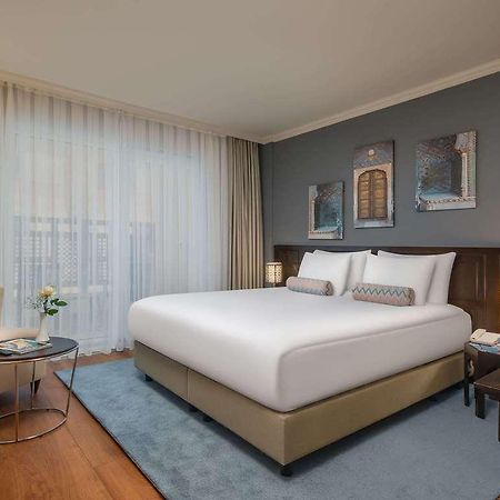 Rixos Park Belek - The Land Of Legends Access Hotel Cameră foto