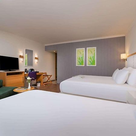 Rixos Park Belek - The Land Of Legends Access Hotel Cameră foto