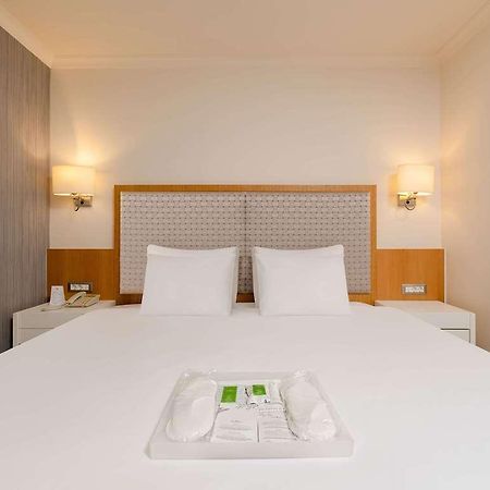 Rixos Park Belek - The Land Of Legends Access Hotel Cameră foto