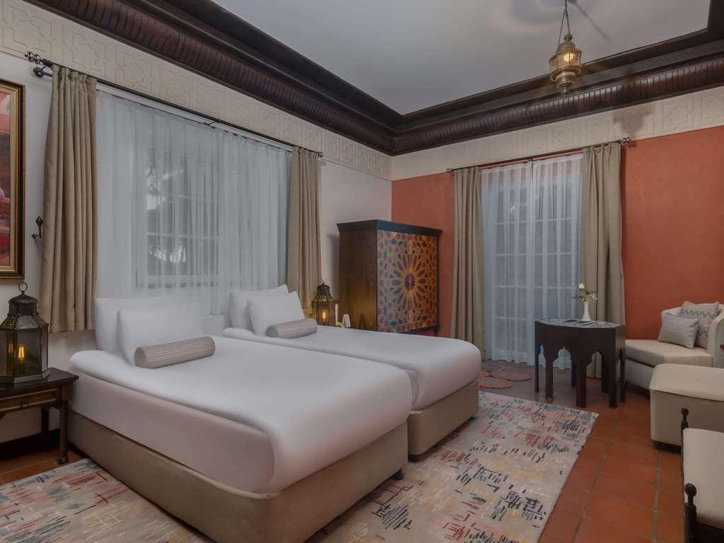 Rixos Park Belek - The Land Of Legends Access Hotel Cameră foto