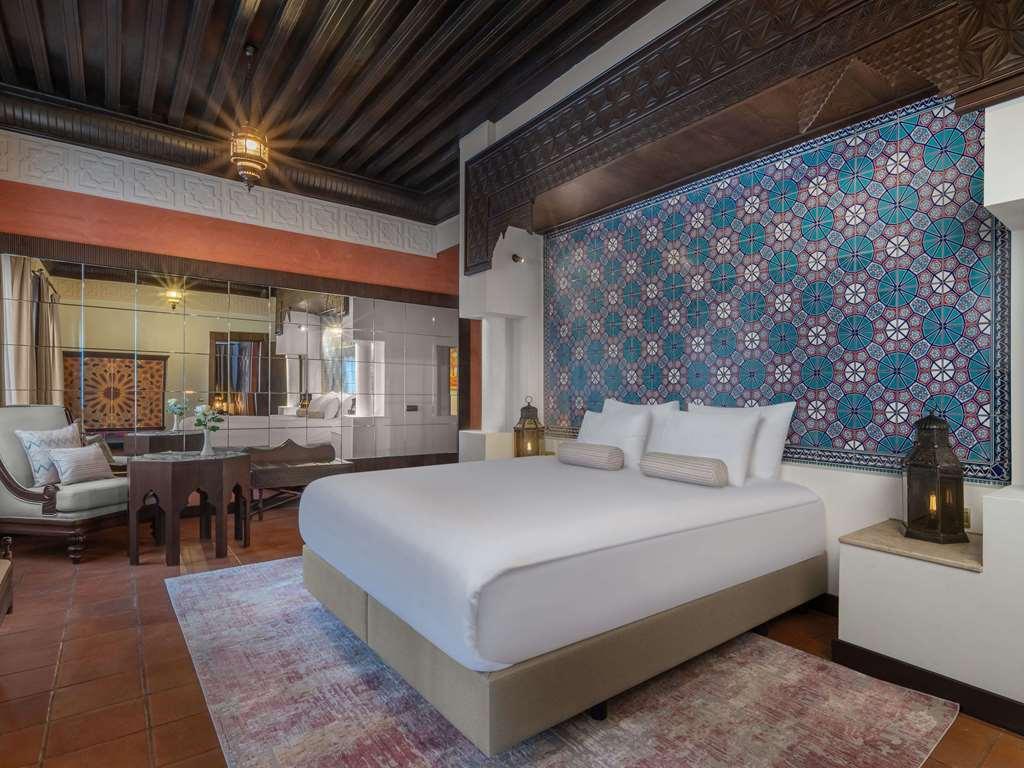 Rixos Park Belek - The Land Of Legends Access Hotel Cameră foto