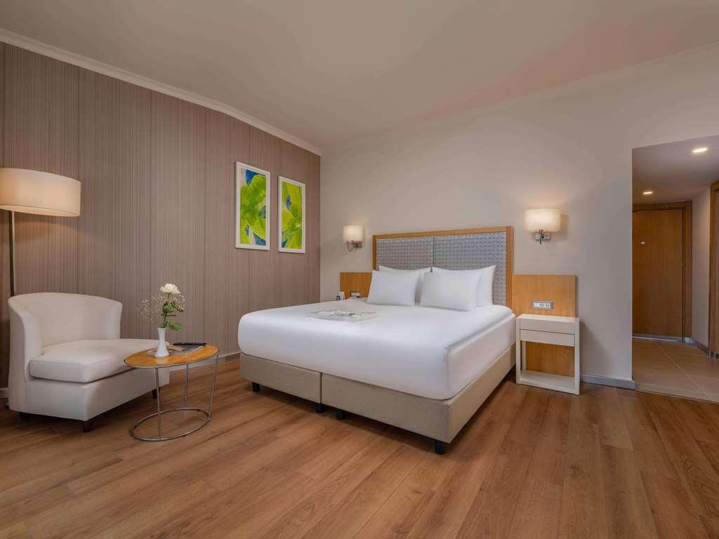Rixos Park Belek - The Land Of Legends Access Hotel Cameră foto