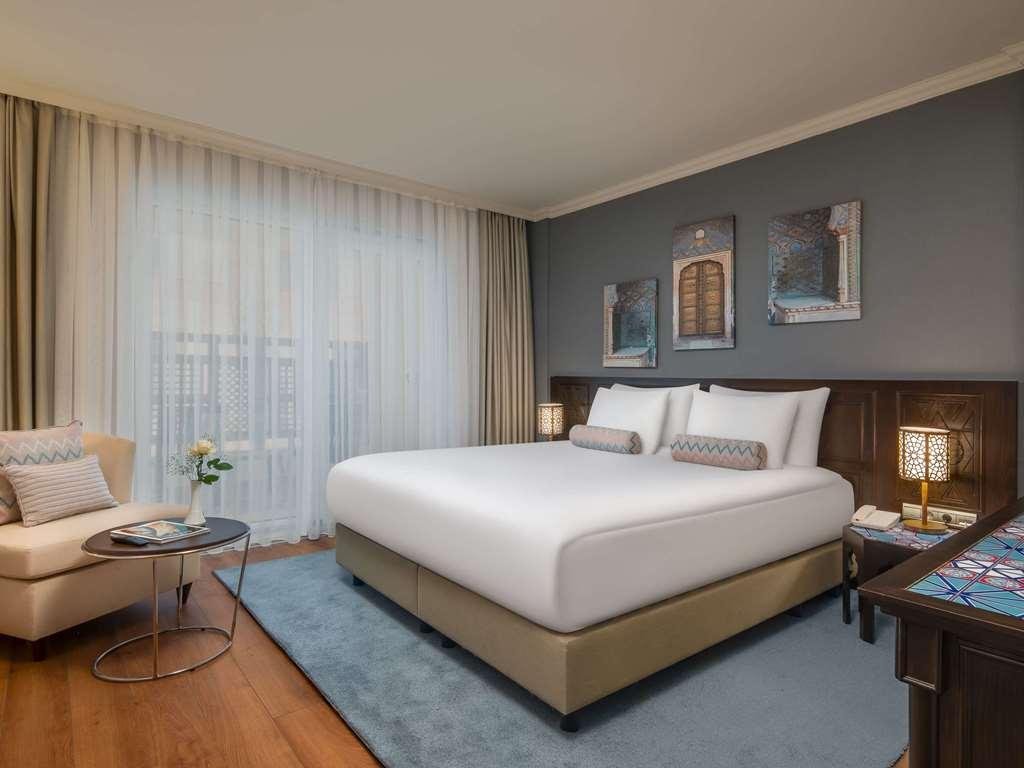 Rixos Park Belek - The Land Of Legends Access Hotel Cameră foto