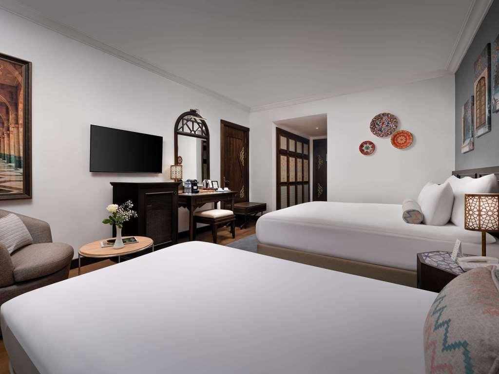 Rixos Park Belek - The Land Of Legends Access Hotel Cameră foto