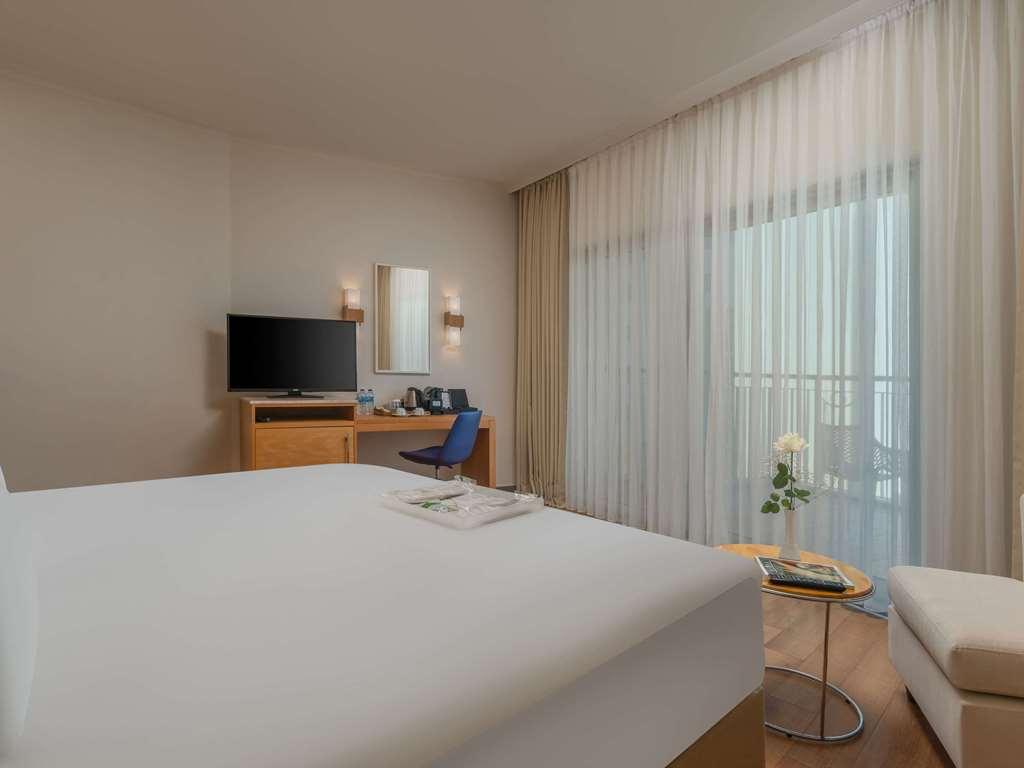 Rixos Park Belek - The Land Of Legends Access Hotel Cameră foto