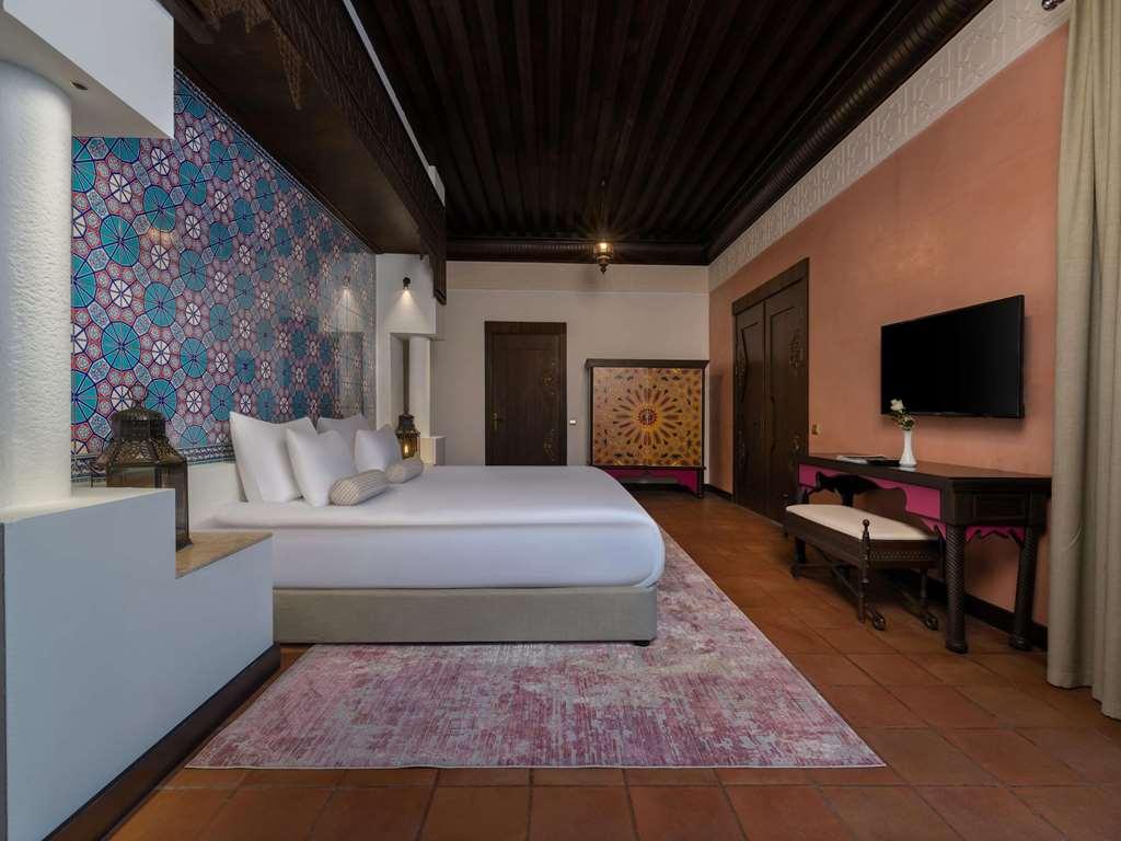 Rixos Park Belek - The Land Of Legends Access Hotel Cameră foto