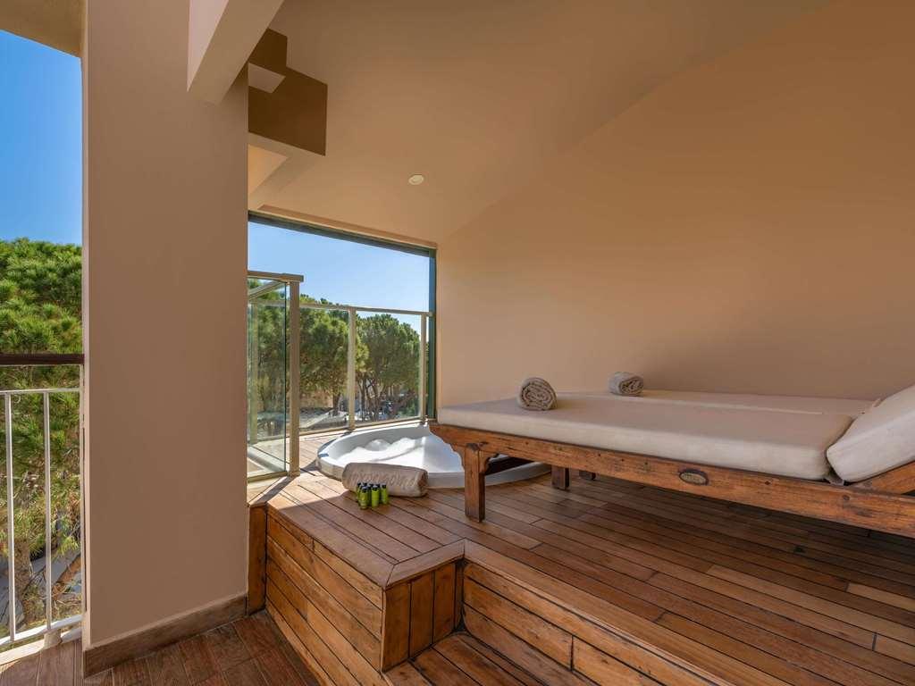 Rixos Park Belek - The Land Of Legends Access Hotel Cameră foto
