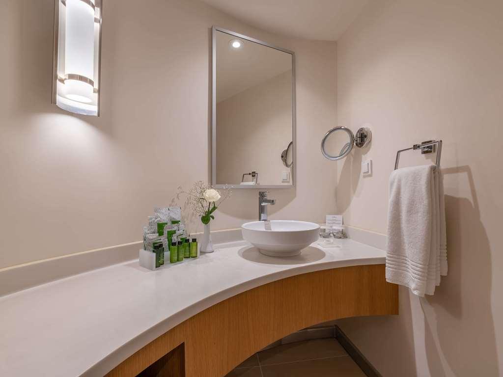 Rixos Park Belek - The Land Of Legends Access Hotel Cameră foto