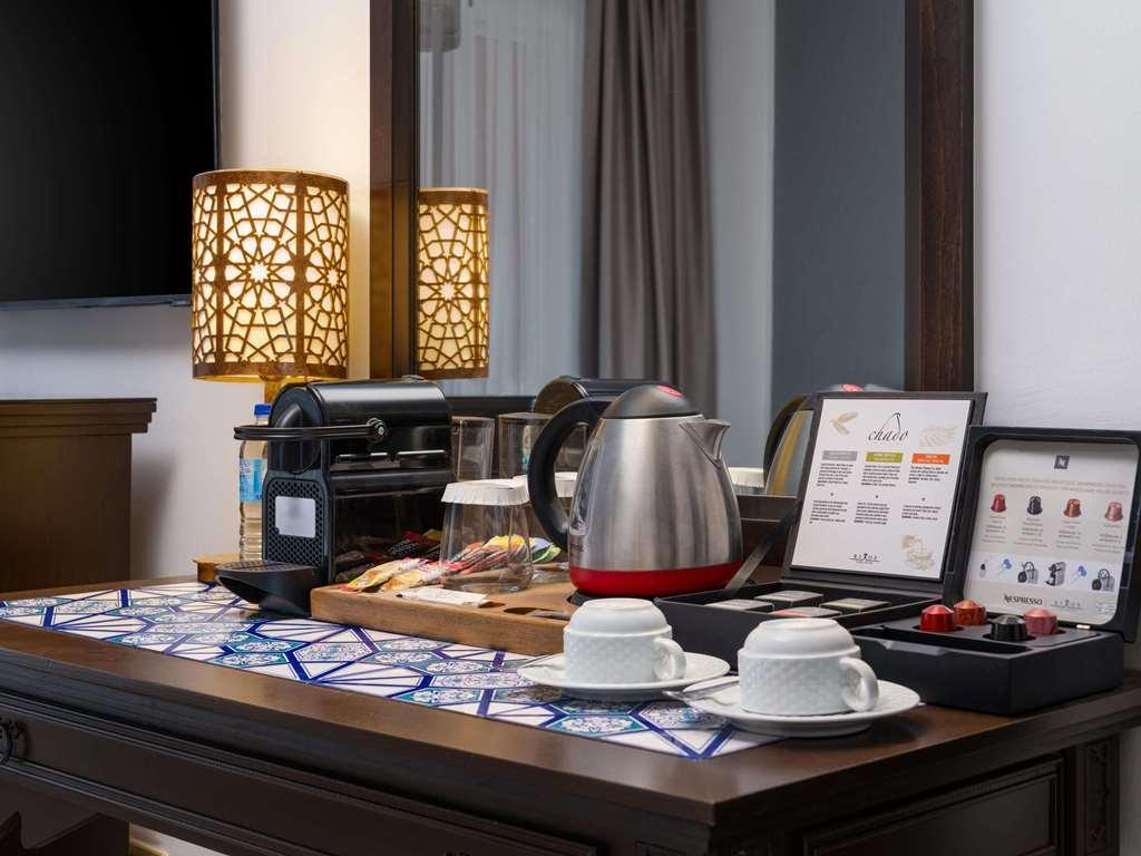 Rixos Park Belek - The Land Of Legends Access Hotel Cameră foto