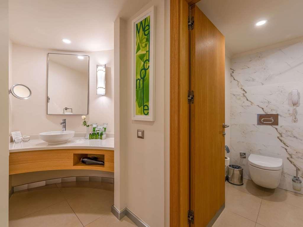 Rixos Park Belek - The Land Of Legends Access Hotel Cameră foto