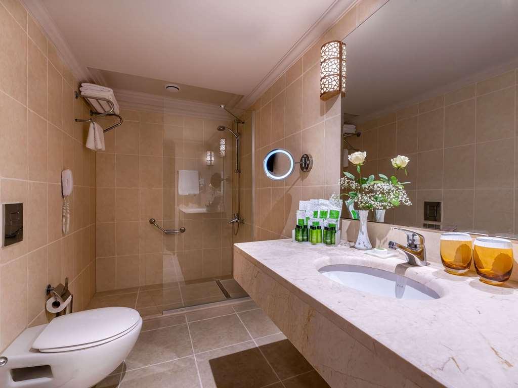 Rixos Park Belek - The Land Of Legends Access Hotel Cameră foto