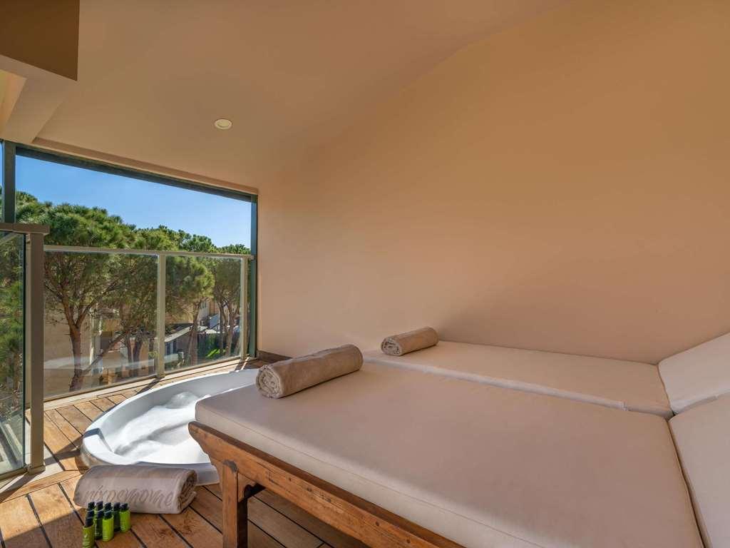 Rixos Park Belek - The Land Of Legends Access Hotel Cameră foto